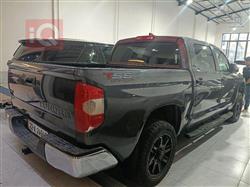 تويوتا توندرا